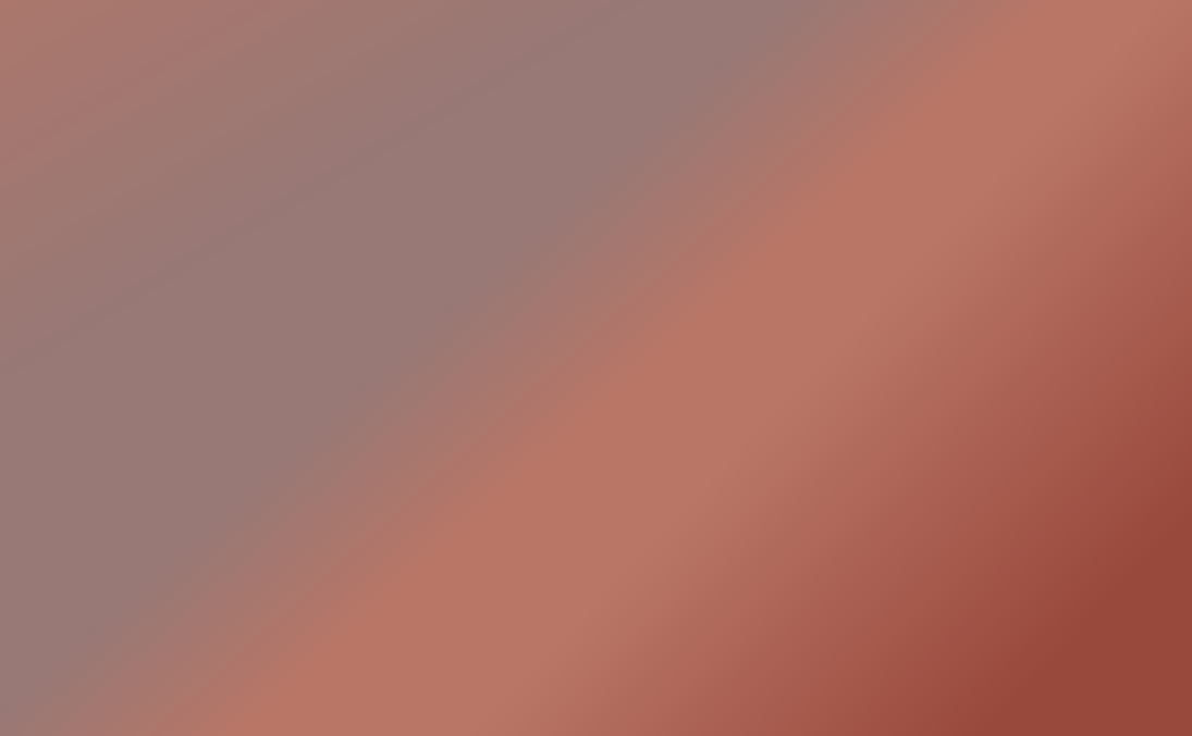 Post image for Carbonara: The MediaTek exploit nobody served