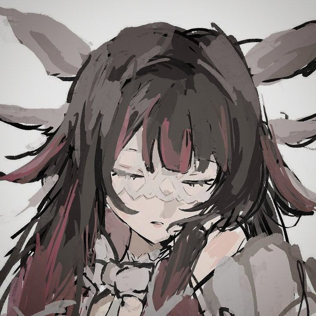 Shomy avatar