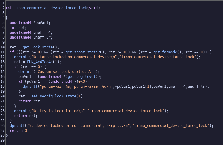 tinno_commercial_device_force_lock