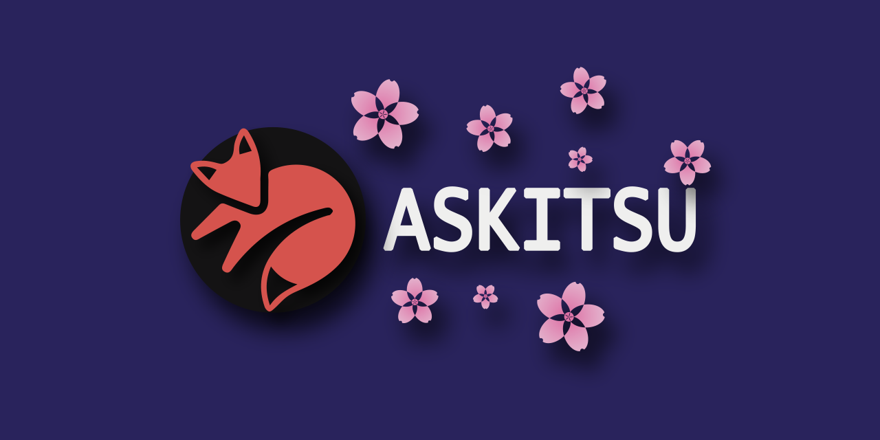 Image for https://github.com/shomykohai/askitsu